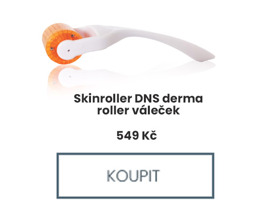 Skinroller odkaz